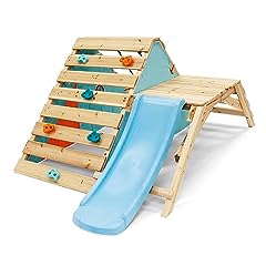 garden play centre for sale  Delivered anywhere in UK