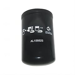 Bangte al156625 hydraulic for sale  Delivered anywhere in USA 