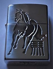 Zippo spirit asia gebraucht kaufen  Wird an jeden Ort in Deutschland