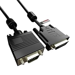 Rhinocables dvi vga for sale  Delivered anywhere in UK