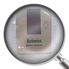 A8n 1pcs new usato  Spedito ovunque in Italia 