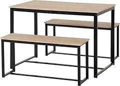 Seconique lincoln dining for sale  Delivered anywhere in UK