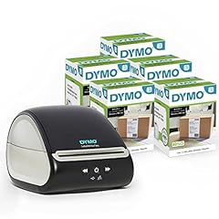 Dymo labelwriter 5xl for sale  Delivered anywhere in USA 