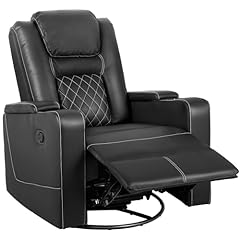 Yitahome 360 swivel for sale  Delivered anywhere in USA 