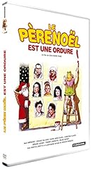 pere noel ancien d'occasion pere noel ancien d'occasion Livré partout en France