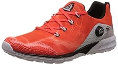 Reebok zpump fusion for sale  Delivered anywhere in UK