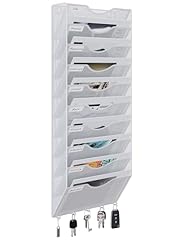 Easypag metal tier for sale  Delivered anywhere in UK