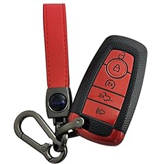 Coolbestda ford key for sale  Delivered anywhere in USA 