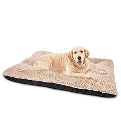 Joejoy ultra soft for sale  Delivered anywhere in USA 