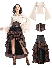 Vercico adult women for sale  Delivered anywhere in UK