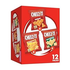 Cheez cheese crackers for sale  Delivered anywhere in USA 