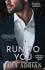 Run steamy bodyguard for sale  Delivered anywhere in USA 