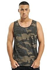 Brandit tank top gebraucht kaufen  Wird an jeden Ort in Deutschland