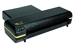 Usi bigmouth thermal for sale  Delivered anywhere in USA 