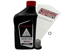 Cyclemax standard gn4 for sale  Delivered anywhere in USA 
