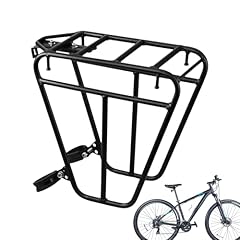 Bikes pannier rack for sale  Delivered anywhere in UK