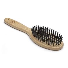 Mikki brosse bambou d'occasion  Livré partout en Belgiqu