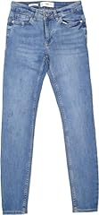 Mango jeans kim gebraucht kaufen  Wird an jeden Ort in Deutschland