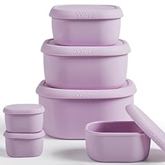 Isseve 6pcs set for sale  Delivered anywhere in USA 