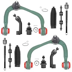 12pc front end for sale  Delivered anywhere in USA 