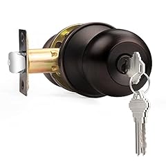 Probrico door knob for sale  Delivered anywhere in USA 