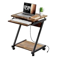 Zerder small computer for sale  Delivered anywhere in USA 