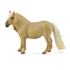 Collecta falabella mare for sale  Delivered anywhere in UK