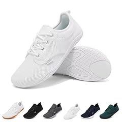 Geweo barfußschuhe sneaker gebraucht kaufen  Wird an jeden Ort in Deutschland