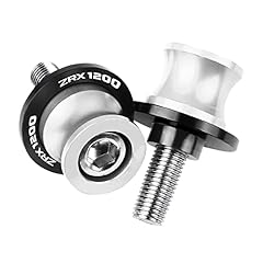 Mzmode motorcycle cnc for sale  Delivered anywhere in USA 