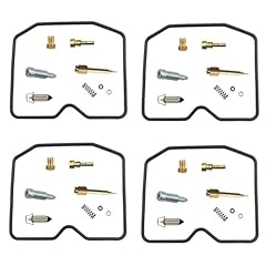 Kit riparazione carburatore usato  Spedito ovunque in Italia 