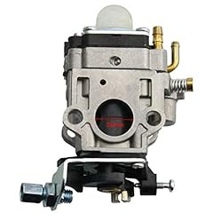 Senrise carburetor carb for sale  Delivered anywhere in Ireland