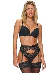 Ann summers sexy for sale  Delivered anywhere in UK