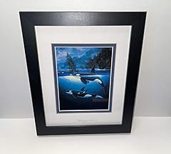 Generic wyland northern for sale  Delivered anywhere in USA 