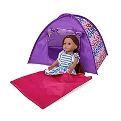 Sophia tent sleeping for sale  Delivered anywhere in USA 