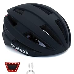 Gudook bike helmet for sale  Delivered anywhere in USA 