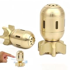 Solis convene fidget for sale  Delivered anywhere in USA 