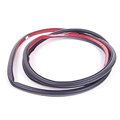 Sportarc rubber sealing for sale  Delivered anywhere in UK