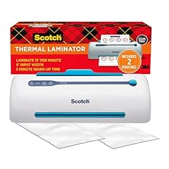 Scotch brand pro for sale  Delivered anywhere in USA 