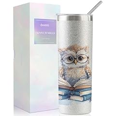 Onebttl owl gifts for sale  Delivered anywhere in USA 