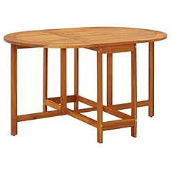 Cuson garden table for sale  Delivered anywhere in USA 