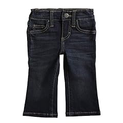 Wrangler baby boys for sale  Delivered anywhere in USA 