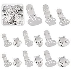 Gorgecraft box 30pcs for sale  Delivered anywhere in UK