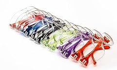Products 13016 new for sale  Delivered anywhere in USA 