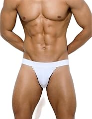 Casey kevin men for sale  Delivered anywhere in UK