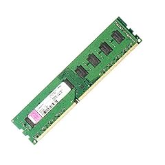 ddr3 pc3 10600 2gb d'occasion  Livré partout en France