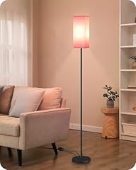 Goebleson floor lamp for sale  Delivered anywhere in USA 