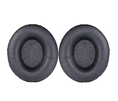 Replacement solo earpads for sale  Delivered anywhere in USA 