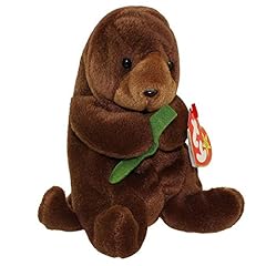 Seaweed otter beanie for sale  Delivered anywhere in USA 