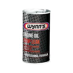 Wynn pro engine for sale  Delivered anywhere in UK