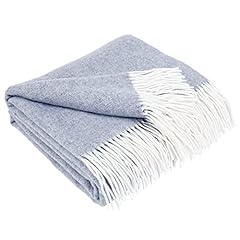 Lyhome cashmere blanket for sale  Delivered anywhere in USA 